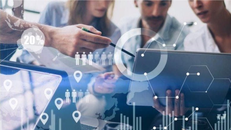 Top 8 Benefits of the Internet of Things (IoT) in Business 1 Benefits Of Internet of Things (IoT)