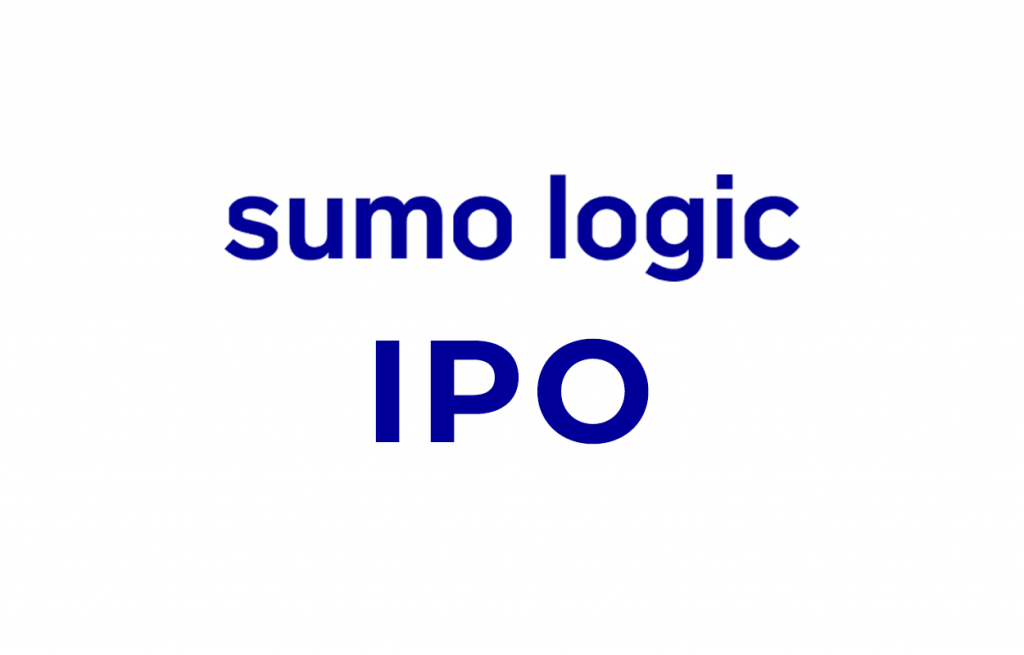 Sumo Logic Files For IPO of $100M A Cloud Software 1 Sumo Logic Files For IPO of $100M A Cloud Software