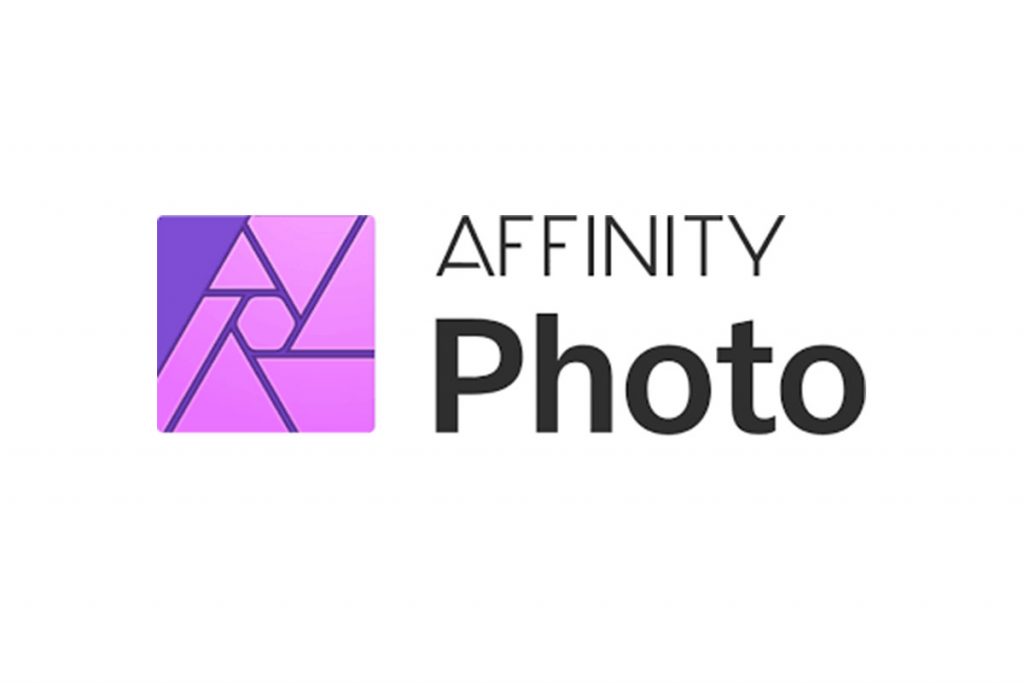 affinity photo editor free download