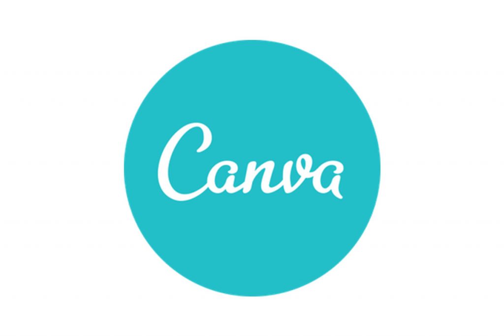 Canva - Graphic Design, Video Collage, Logo Maker for PC & App 1 Canva - Graphic Design Platform