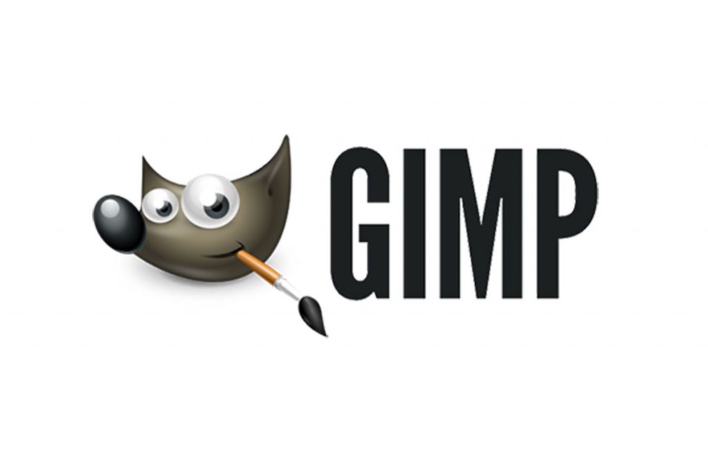 gnu image manipulation program online gnu image manipulation program online