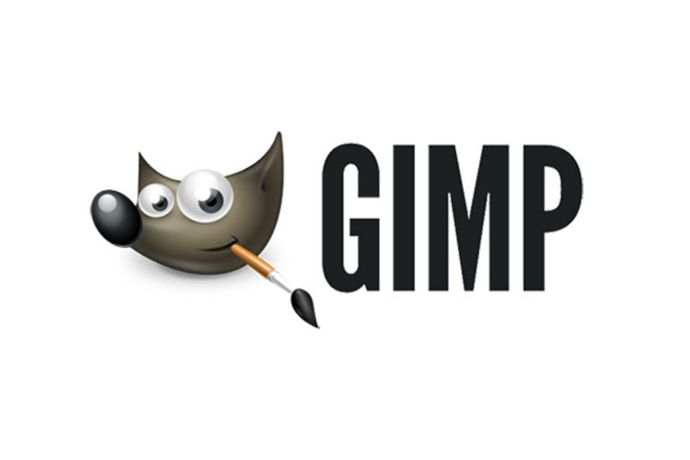 gimp for mac reviews gimp for mac reviews