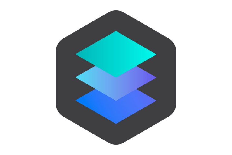 luminar ai free mac
