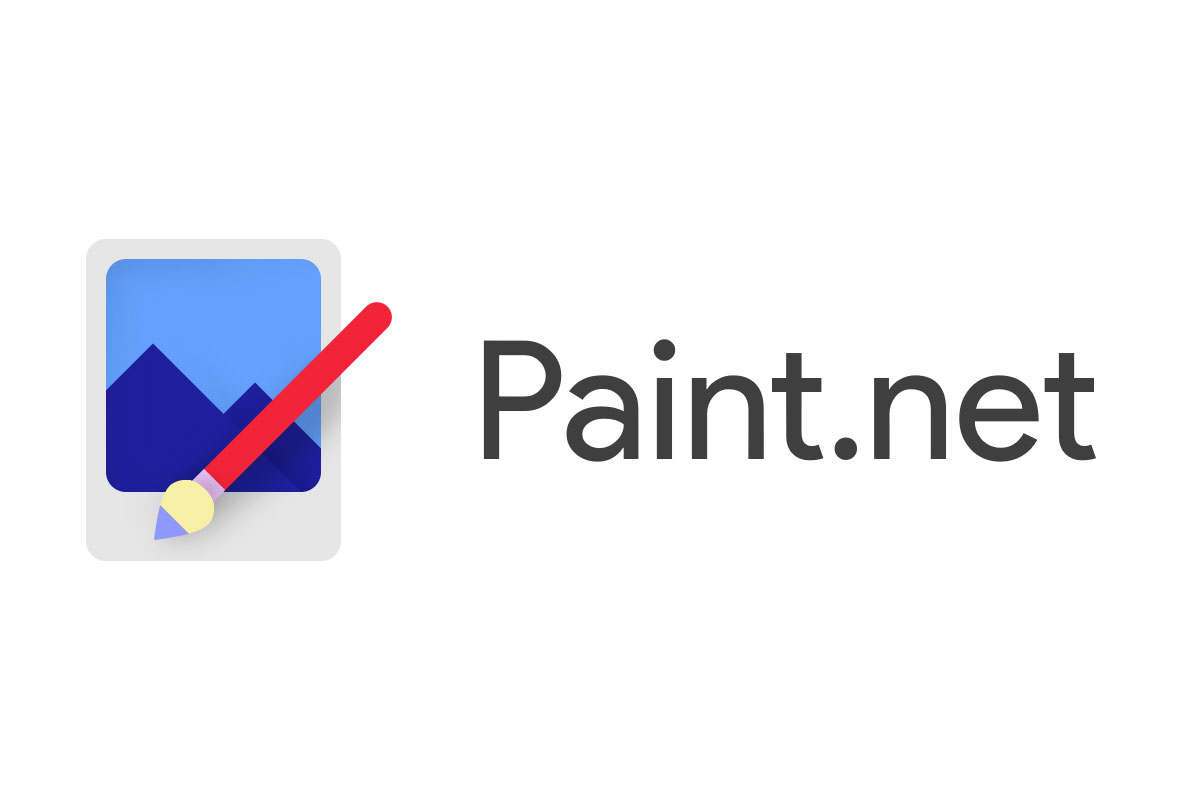 PaintNET Licensing and FAQ