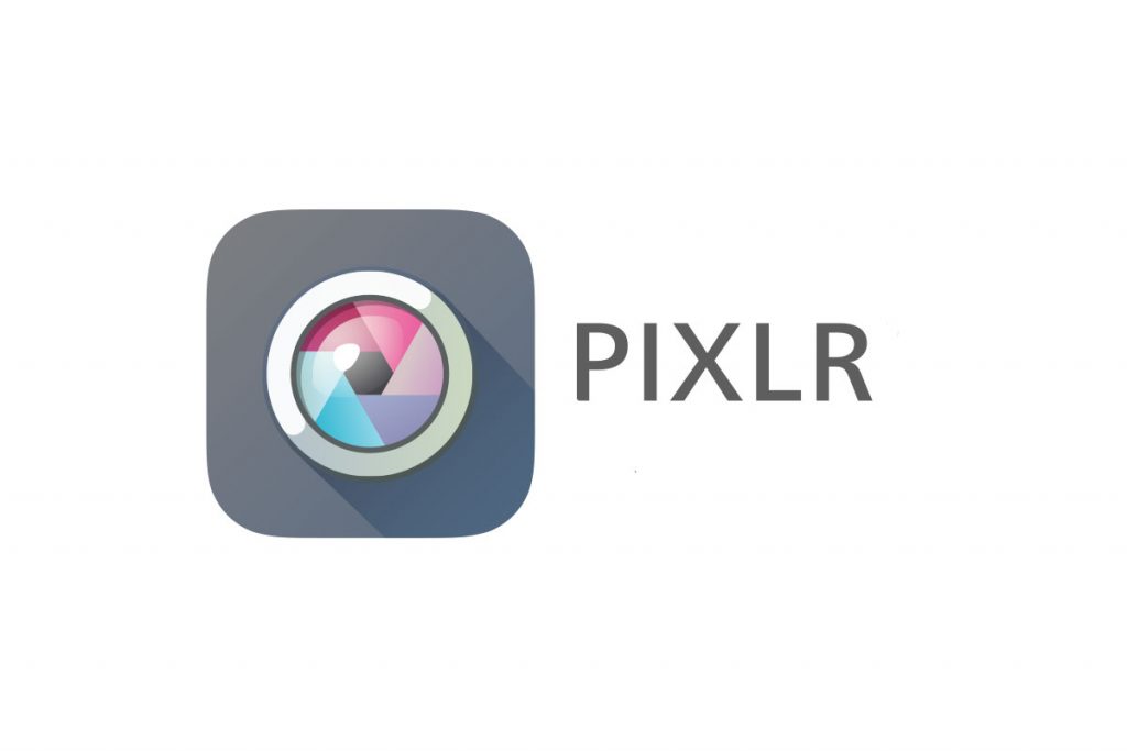 Pixlr - Best Online Photo Editor for FREE 1 Pixlr Photoshop