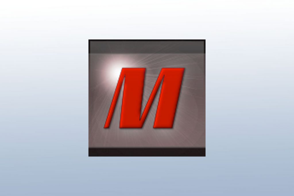MorphVOX Pro and MorphVOX Junior Voice Changer Software Download 1 Morph VOX Voice Changers
