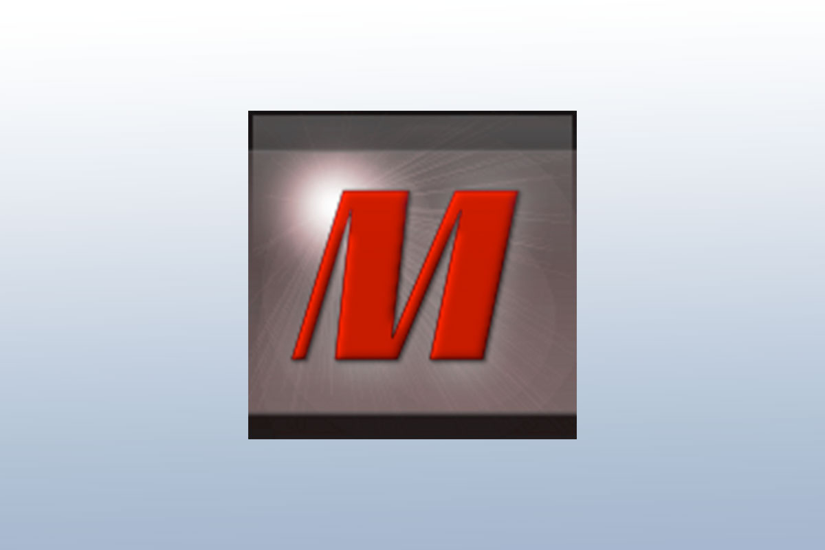 morphvox mac free