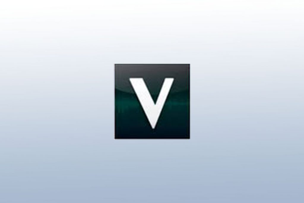 Voxal Voice Changer Real-time Voice Changing Software Download and Review 1 Voxal Voice Changer