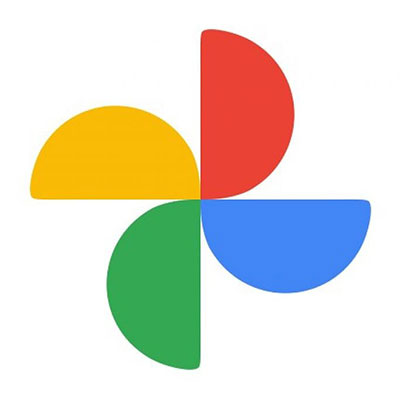 photo viewer app for windows 10 photo viewer app for windows 10