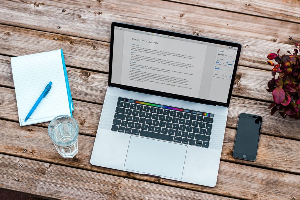 How to Get more leads - 9 Proven Ways for Your B2B Lead Generation? 1 Best Ways for your b2b lead generation