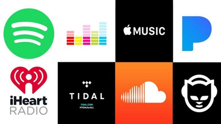 Top Music Streaming Platform To Upload A Podcast Technology Sumo top-music-streaming-platform-to-upload-a-podcast-technology-sumo