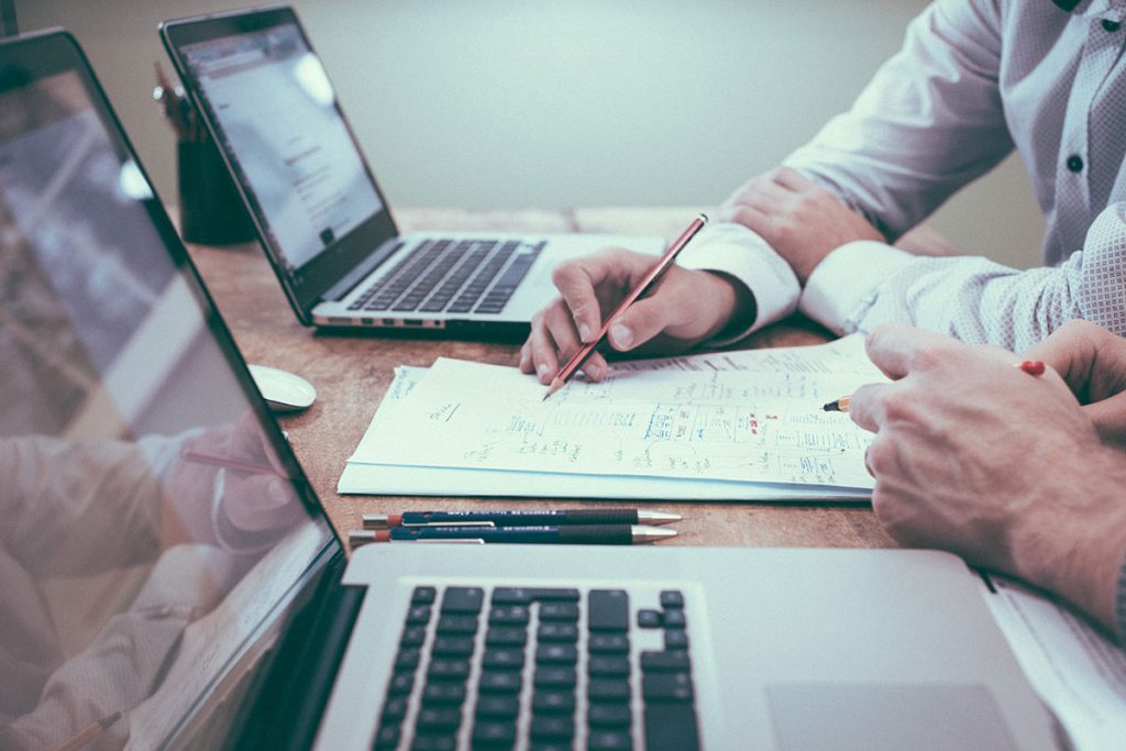 5 Reasons Why Your Business Needs DevOps 1 5 Reasons Why Your Business Needs DevOps