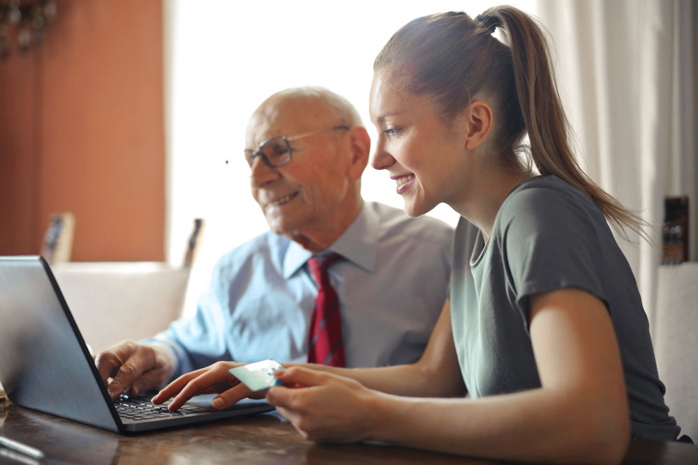 5 Best CRM Methods For Better Customer Retention 4 Assess Service Performance Through Feedbacks