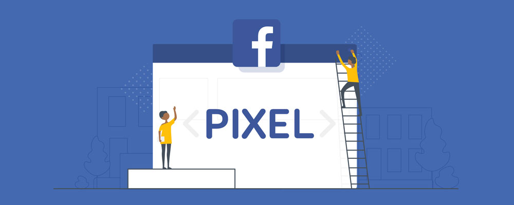 7 Best Social Media Platforms for your Digital Marketing Strategy 2 Facebook-Pixel