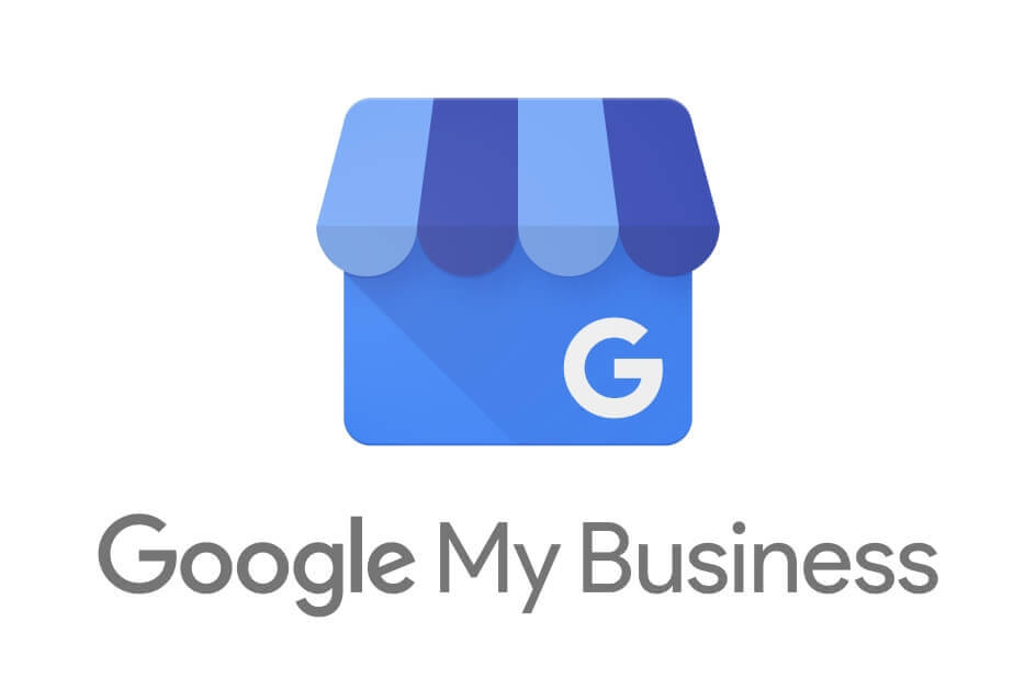 7 Best Social Media Platforms for your Digital Marketing Strategy 3 Google My Business
