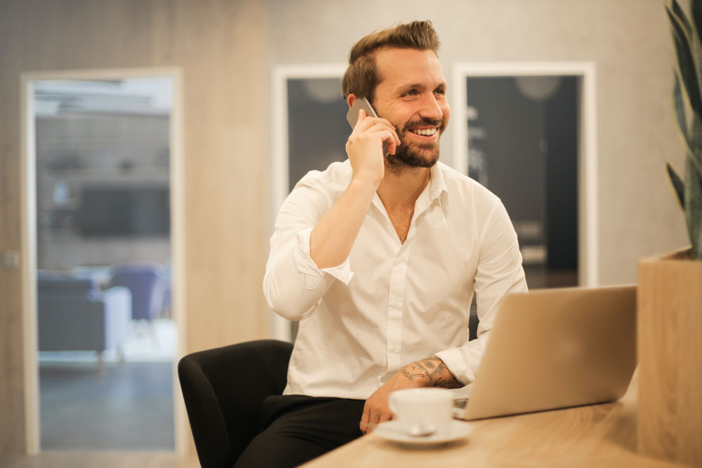 5 Reasons Why Your Business Needs DevOps 2 Improve Competencies