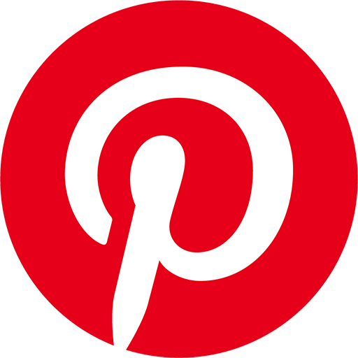7 Best Social Media Platforms for your Digital Marketing Strategy 7 Pinterest