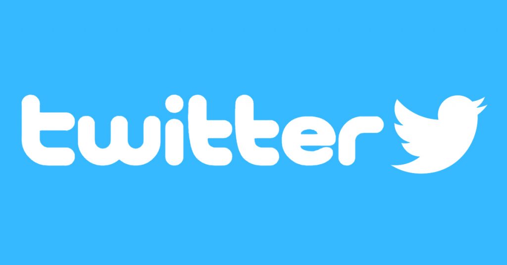 7 Best Social Media Platforms for your Digital Marketing Strategy 6 Twitter