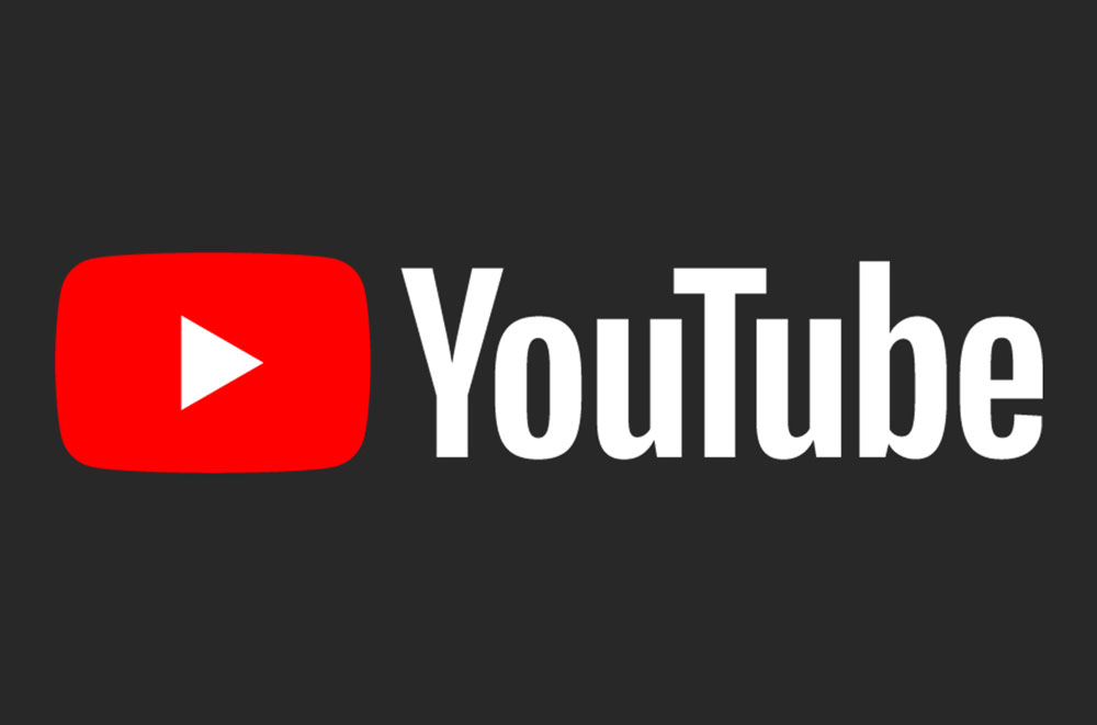 7 Best Social Media Platforms for your Digital Marketing Strategy 4 Youtube