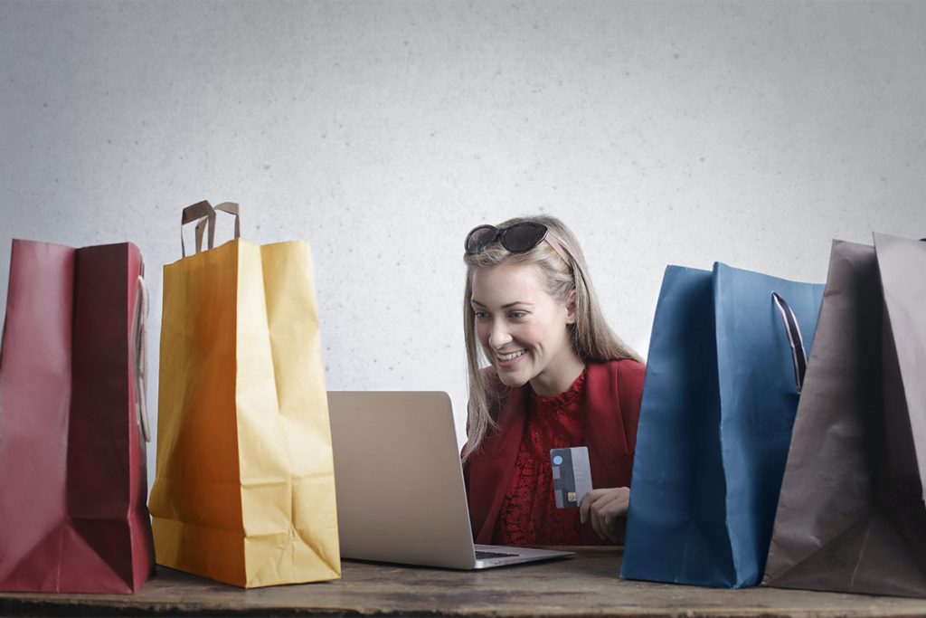 5 Best CRM Methods For Better Customer Retention 1 Best CRM Methods For Better Customer Retention