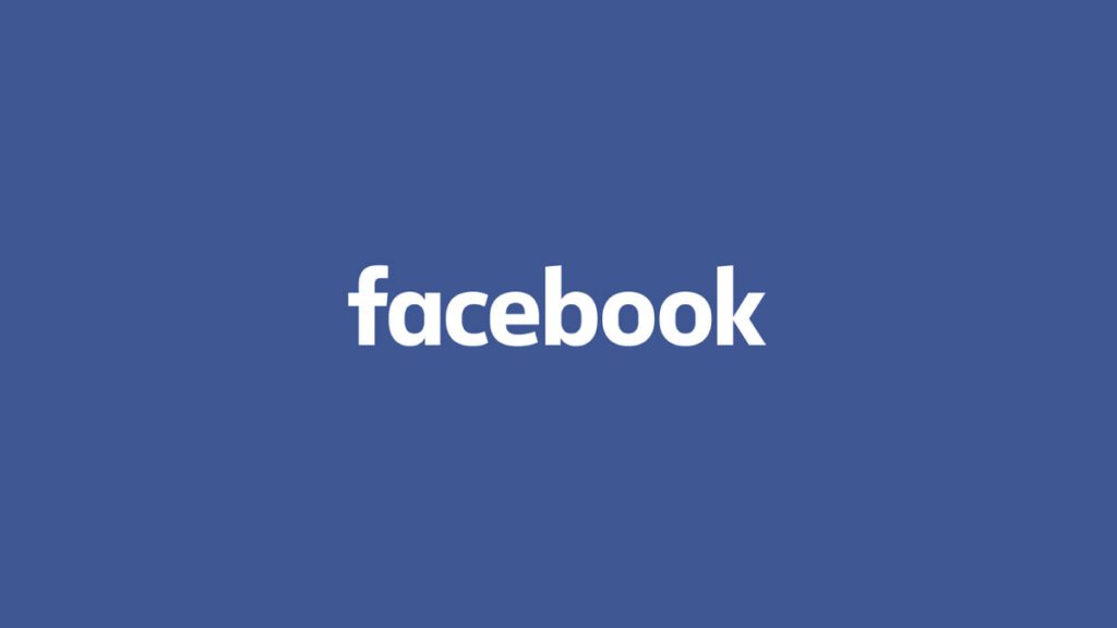 7 Best Social Media Platforms for your Digital Marketing Strategy 1 Best Social Media Platforms for your Digital Marketing Strategy
