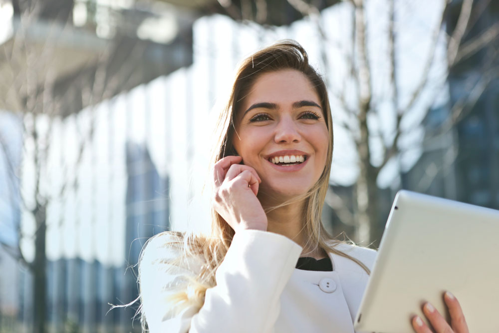 5 Best CRM Methods For Better Customer Retention 3 Delight Customers With Personalized Experience