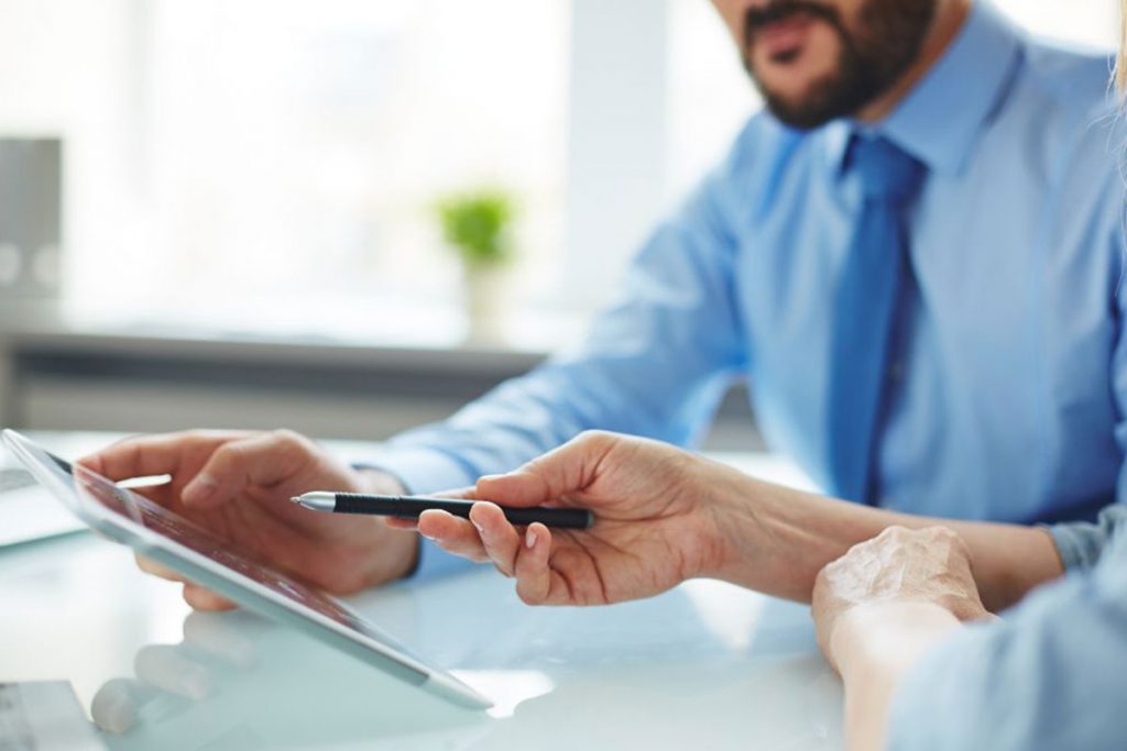 How Modern Technology Can Help You Market Your Business 1 How Modern Technology Can Help You Market Your Business