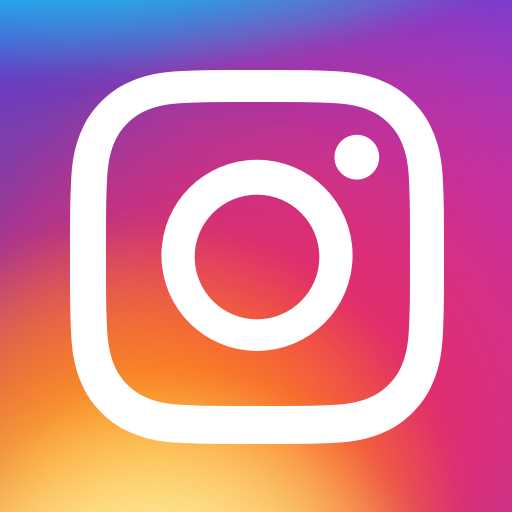 7 Best Social Media Platforms for your Digital Marketing Strategy 5 instagram