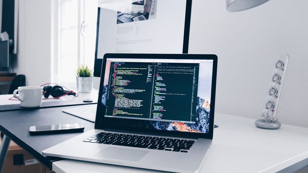 Progressive Web App: How This Blend App & Web Will Make Impact? 1 Progressive Web App