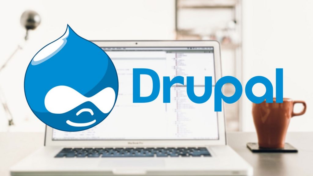 Advantage of using Drupal over Other CMS 1 Advantage of using Drupal over Other CMS