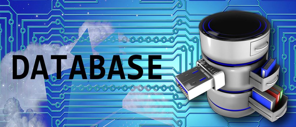 Database Administration Tips - Tuning SQL for Performance Improvement 1 Database Administration Tips – Tuning SQL for Performance Improvement