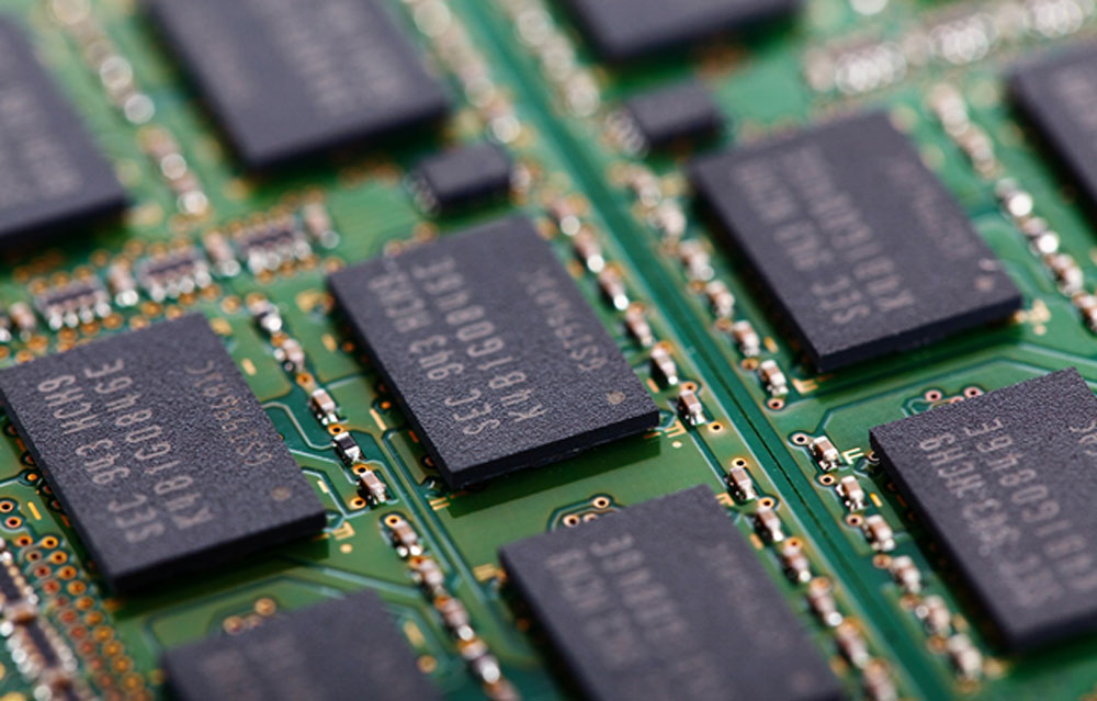 Ways to Maintain MacBook in Good Condition 3 Upgrade Hardware
