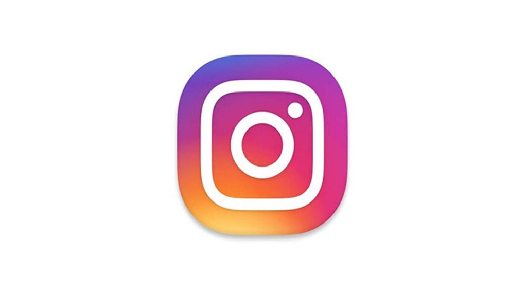 Get Free Instagram followers and likes with GetInsta 1 Get free Instagram followers and likes with GetInsta