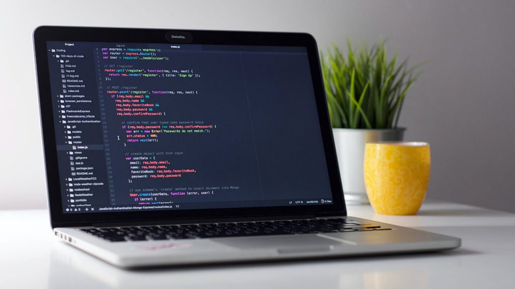 Bring Computer Science to Your School And Community 1 Bring Computer Science To Your School And Community