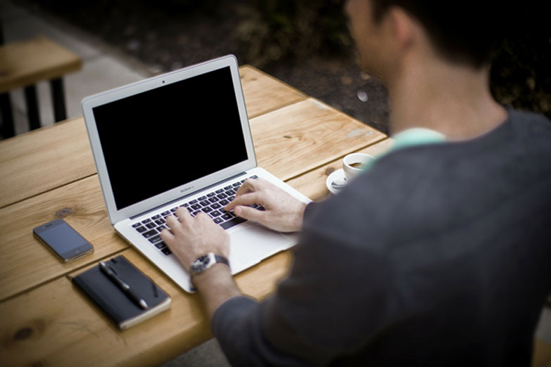 Best Hardware, Software, & Storage for Your Creative Toolkit 3 Creative Software App