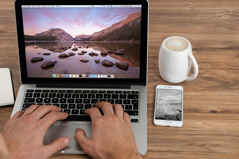 Best Hardware, Software, & Storage for Your Creative Toolkit 2 MacBook Pro 16-Inch