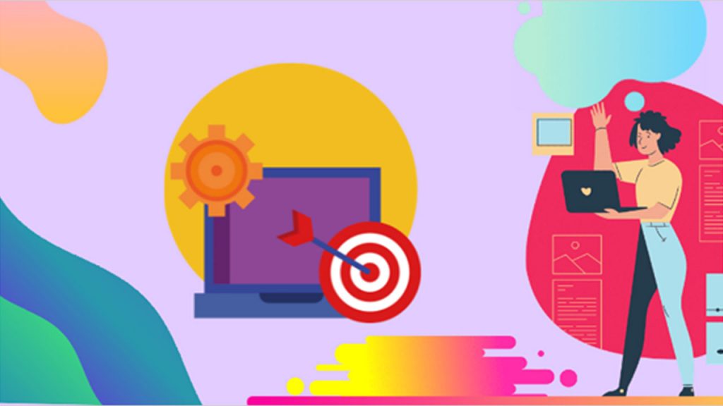 How to Make an Engaging and Successful Video Tutorial? 1 How to make an engaging and successful video tutorial