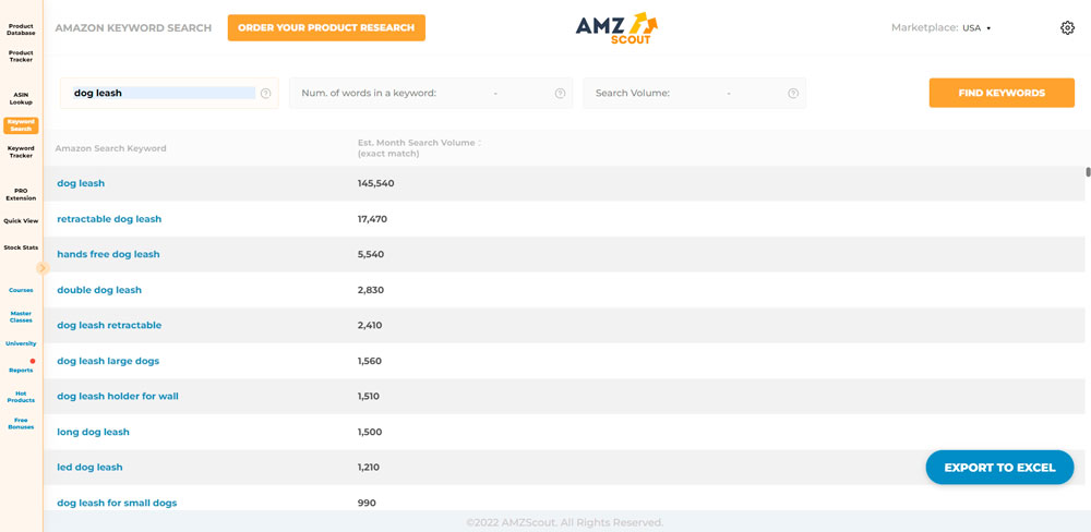 Amazon SEO: How To Rank Higher 2 Optimize Product Listings