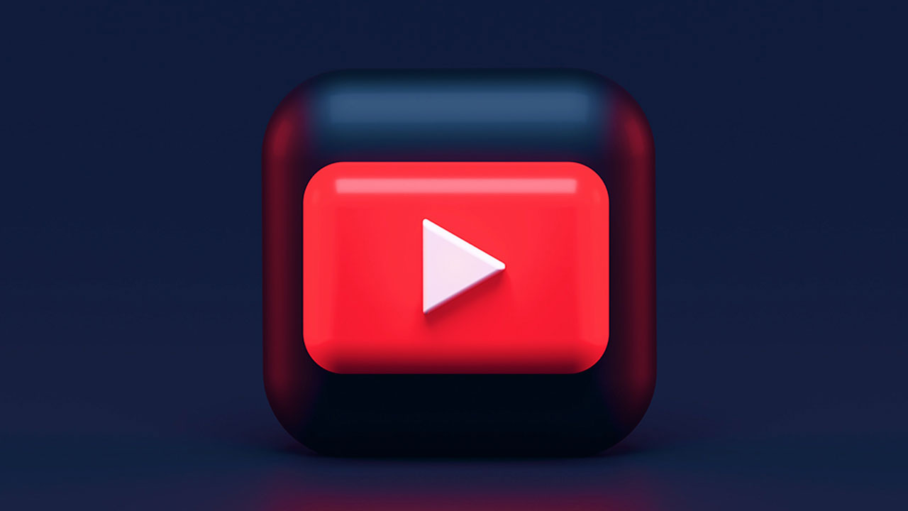 How to Create a Funny Viral Video Marketing Campaign? 1 How to Create a Funny Viral Video Marketing Campaign?