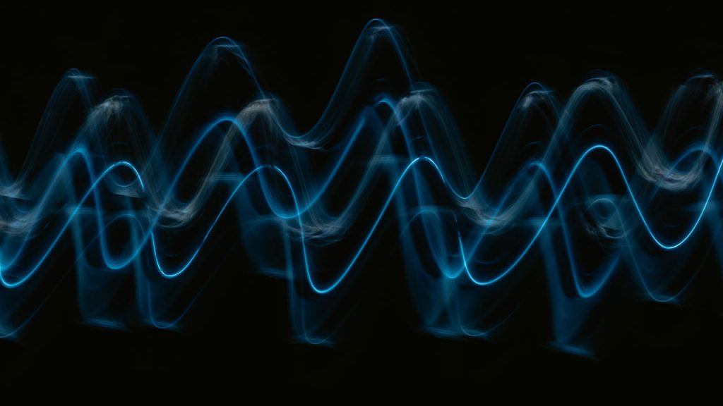 What is the duration of a Sound Engineering Course? 1 what is the duration of a sound engineering course eybM9n4yrpE unsplash