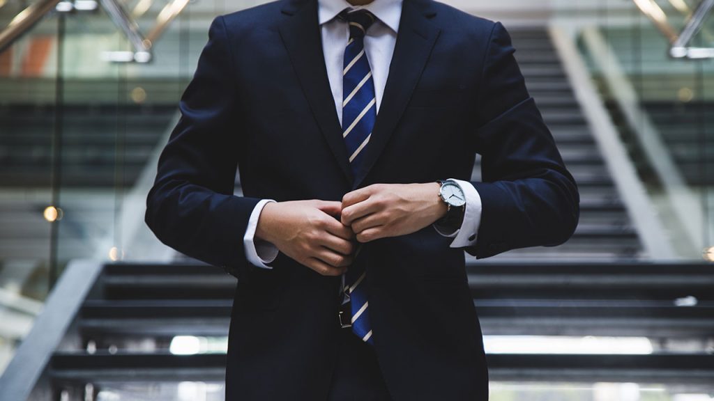 How to advance your career with a project management graduate certificate program 1 Advance Your Career with a Project Management Graduate Certificate Program