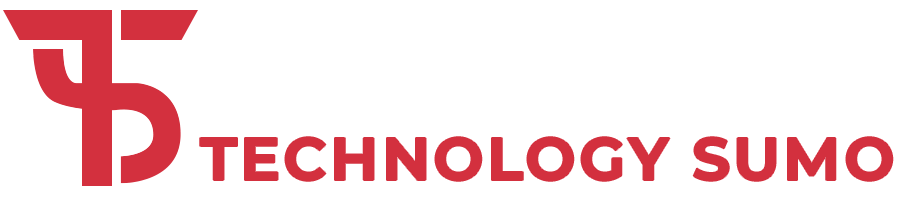 Technology Sumo